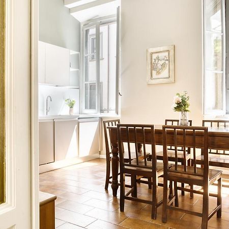Joivy Cute Apt Near Guastalla Gardens Milano Dış mekan fotoğraf